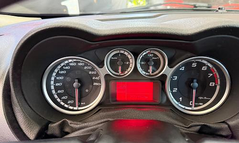 Alfa Romeo Mito 1.4 ...
