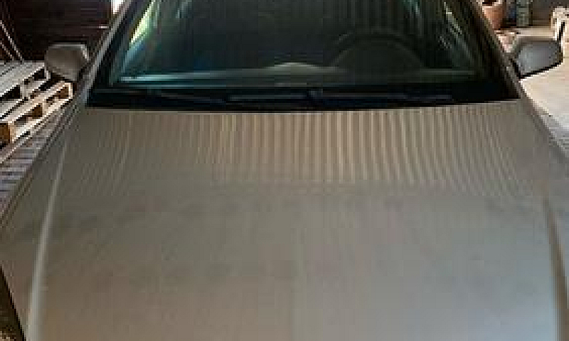 Opel Astra - 2005...