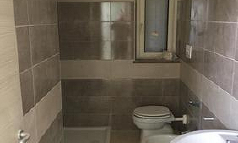 Appartamento Nuovo I...