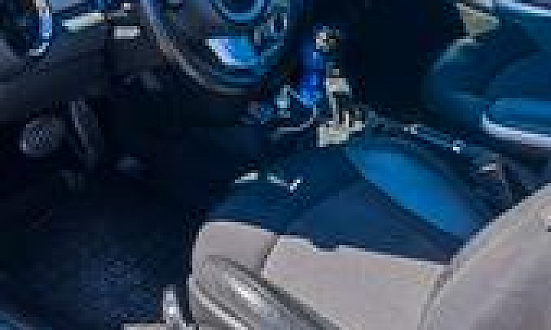 Mini Mini (R56) - 20...