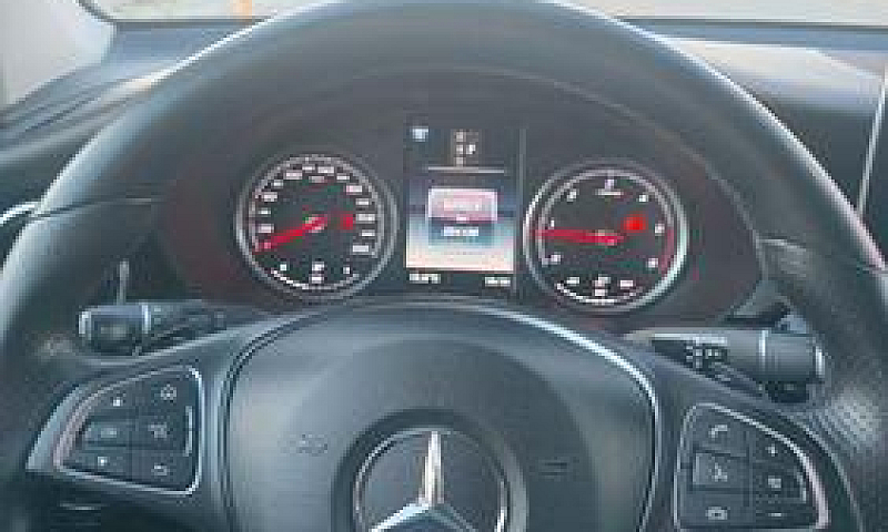 Mercedes Glc 250D 4M...