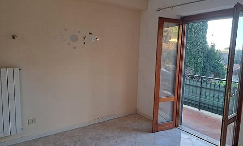 Appartamento Monte P...