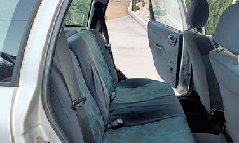 Opel Corsa 1.0I 12V ...