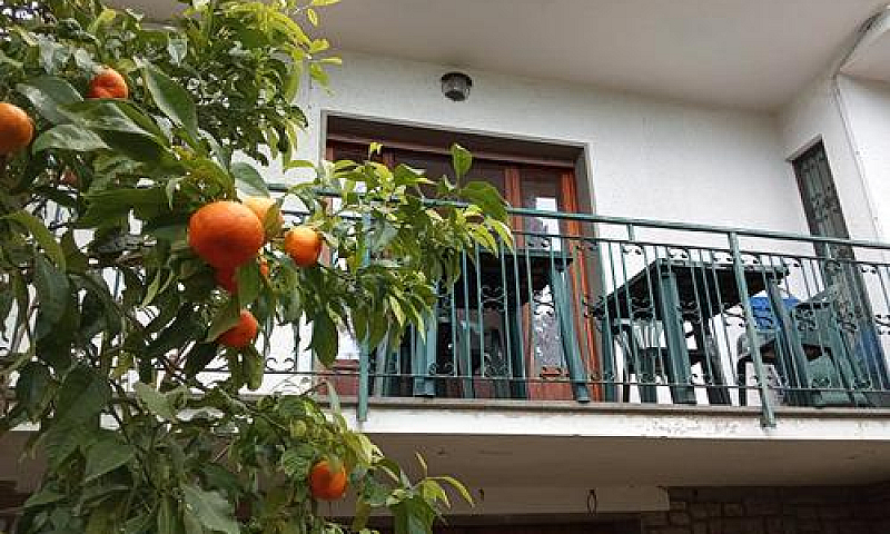 No Condominio, Sfrut...