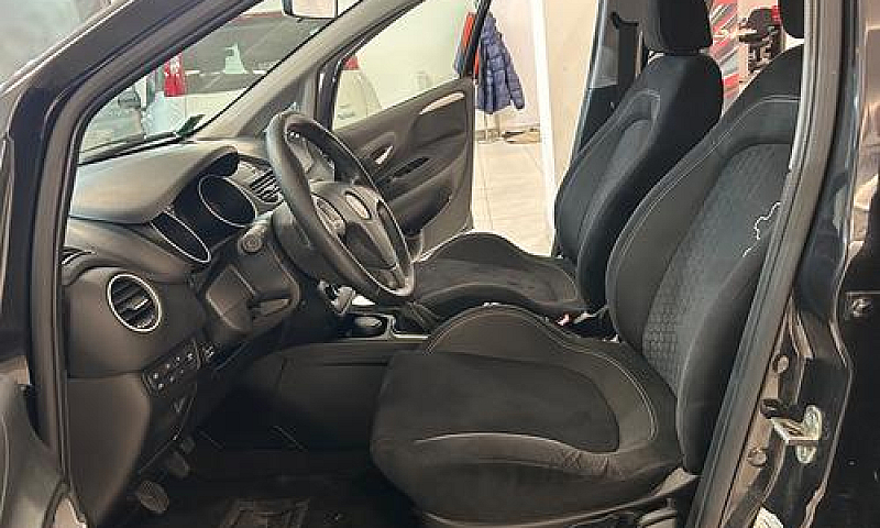 Fiat Punto 1.2 Gpl 5...