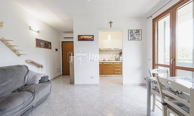 3 Locali Doppi Servi...