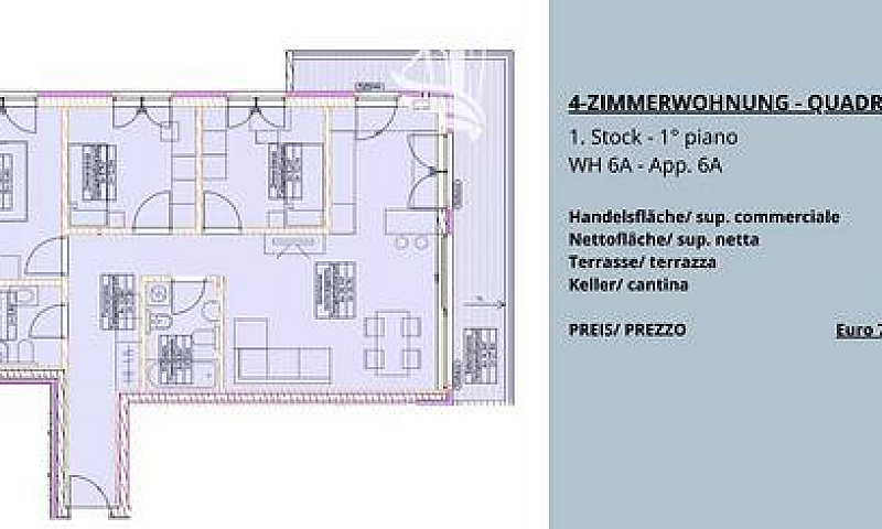Soprabolzano: Quadri...