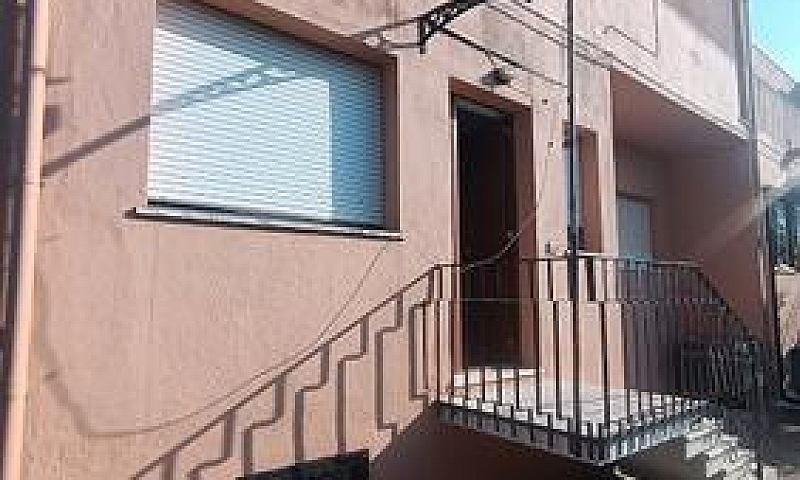 Squillace Superiore ...