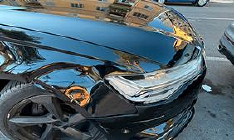 Audi A6 2.0...