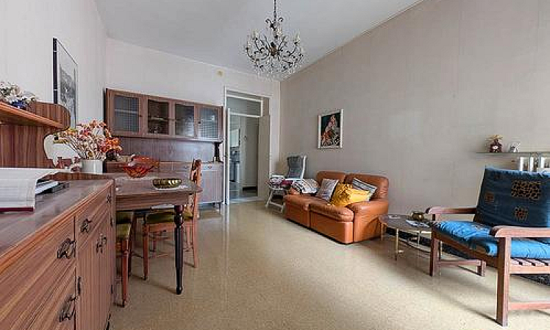 Appartamento - Via L...