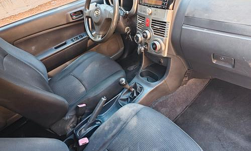 Daihatsu Terios 1.3 ...