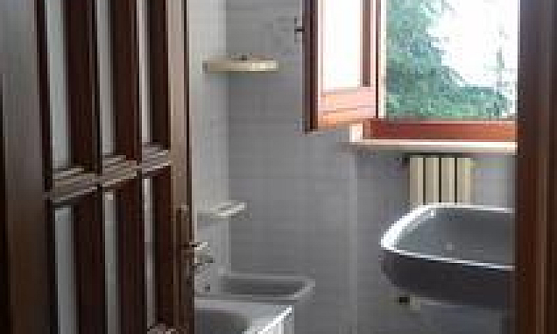 Appartamento Sala Co...