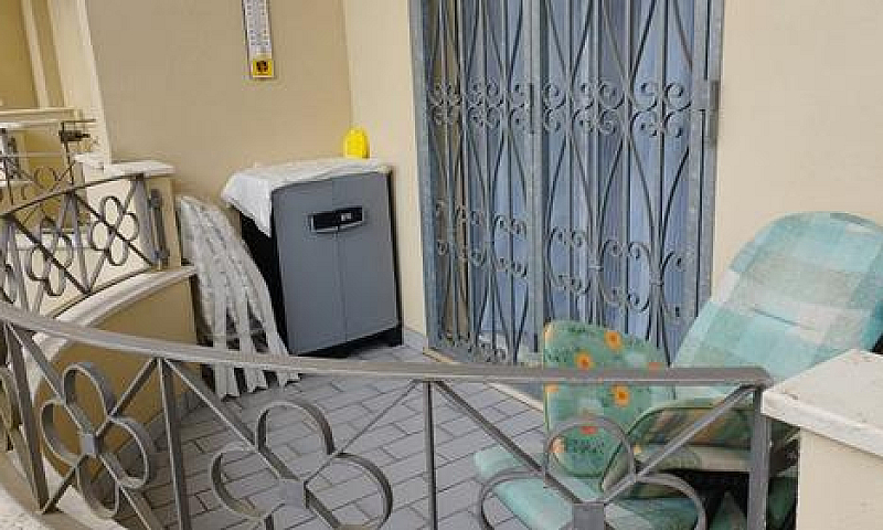 Appartamento Con 2 C...