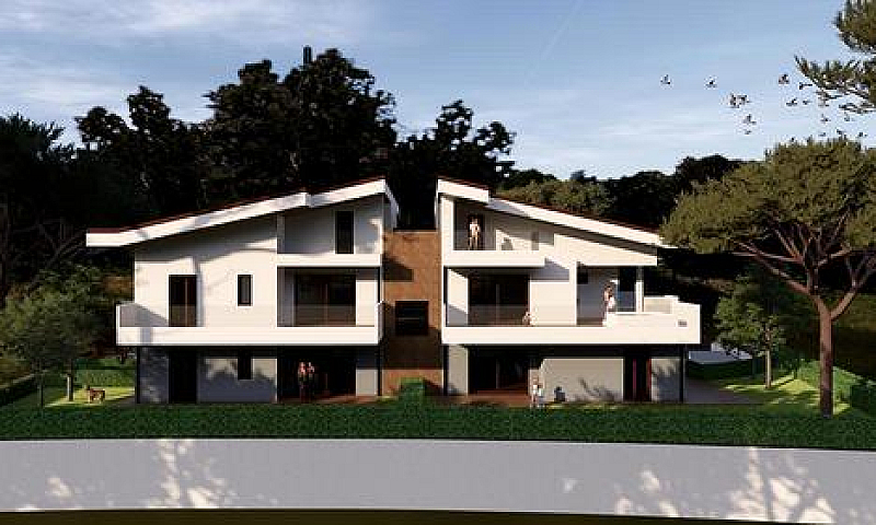 Appartamento Cervia ...