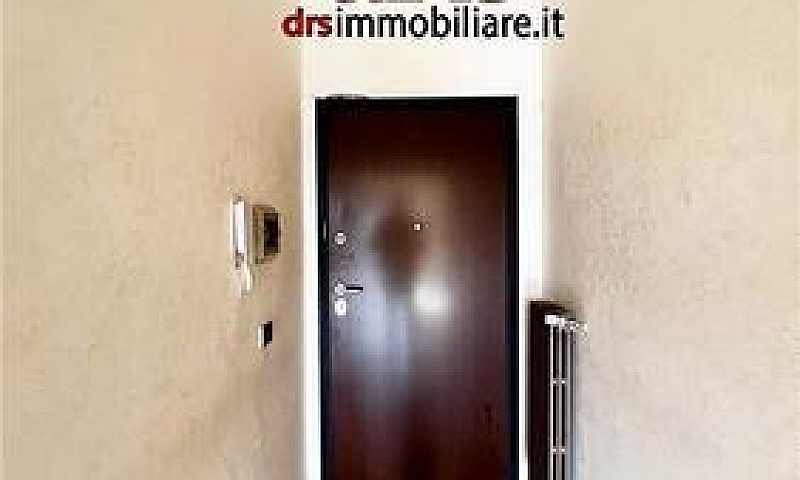 Marconia. Abitazione...