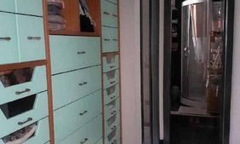 Appartamento R432190...