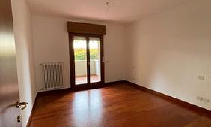 Appartamento P.terra...