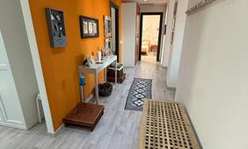 Cer Chi Casa In Pien...