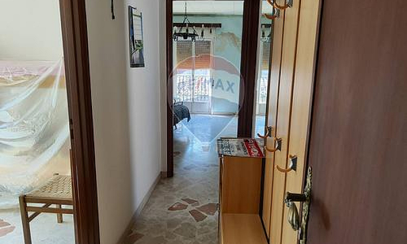 Appartamento - Petra...
