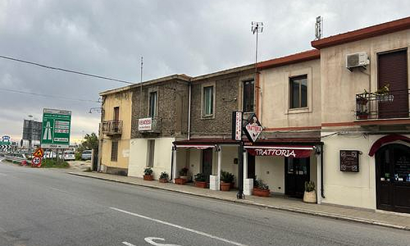 Centro Città, Vicino...