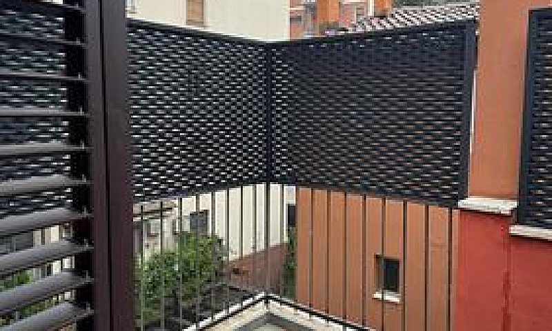 Appartamento Centro ...
