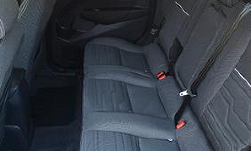 Ford Tourneo Connect...