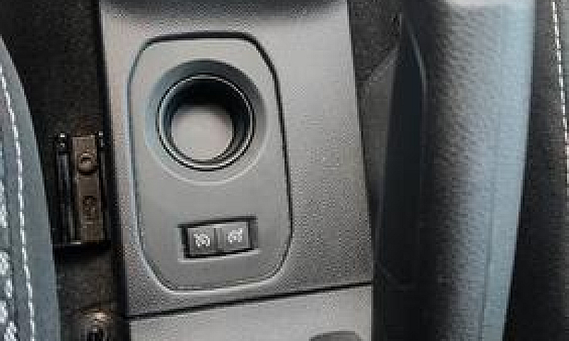 Dacia Duster 1.5 Blu...