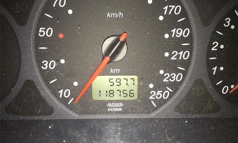 Citroen C5 C5 3.0 V6...