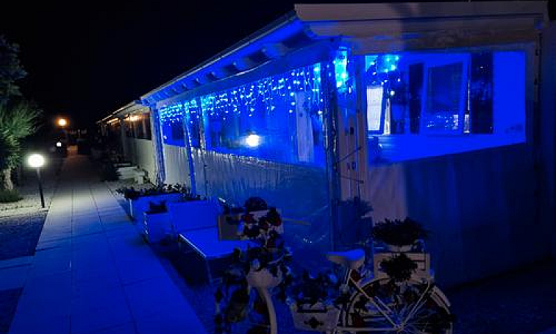 Casa Mobile...