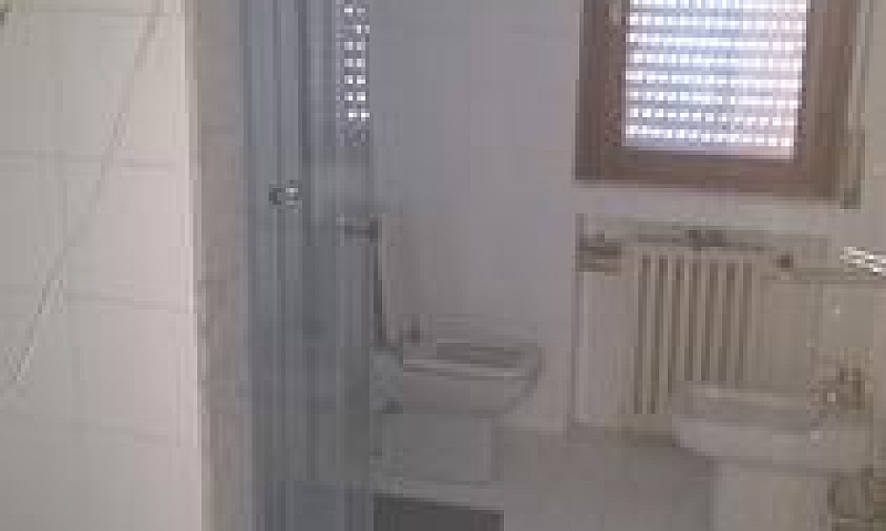 Appartamento In Pala...