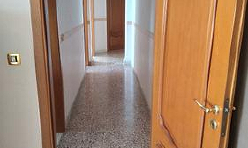 Appartamento,Vista M...