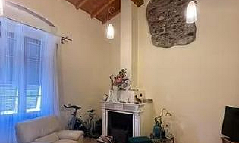 Appartamento A - Mar...