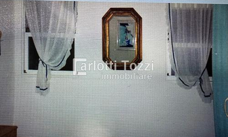 Rif.03496| Appartame...
