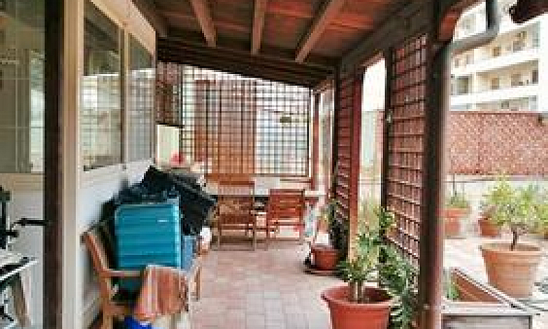 Viale Emilia...