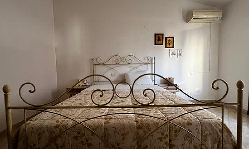 Appartamento Moderno...
