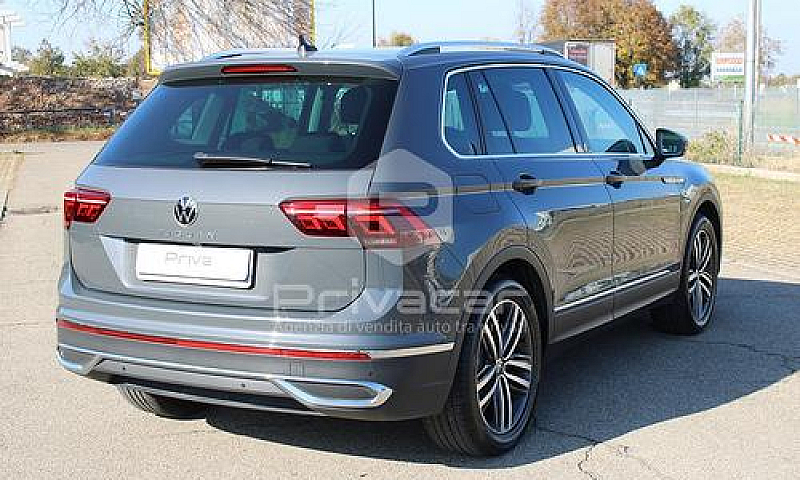 Volkswagen Tiguan 2....