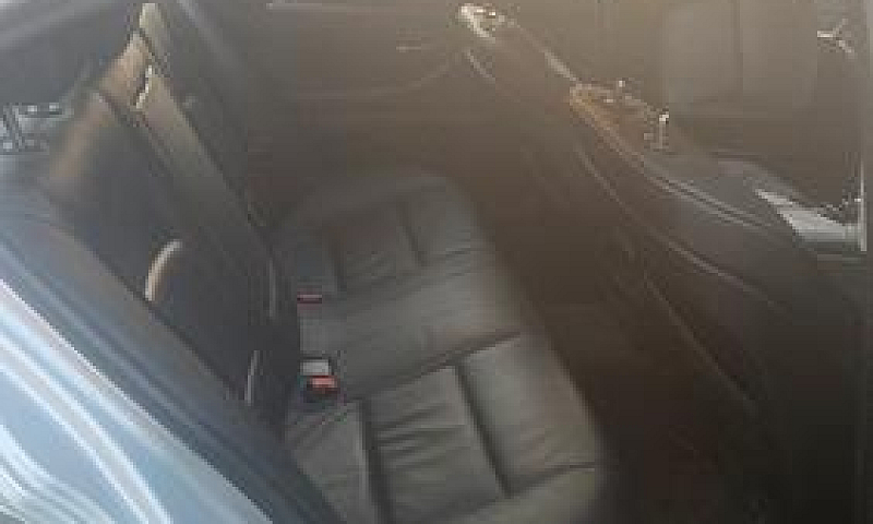 Bmw 520D  Guida A De...