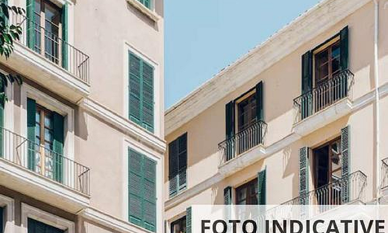 Appartamento A Venez...