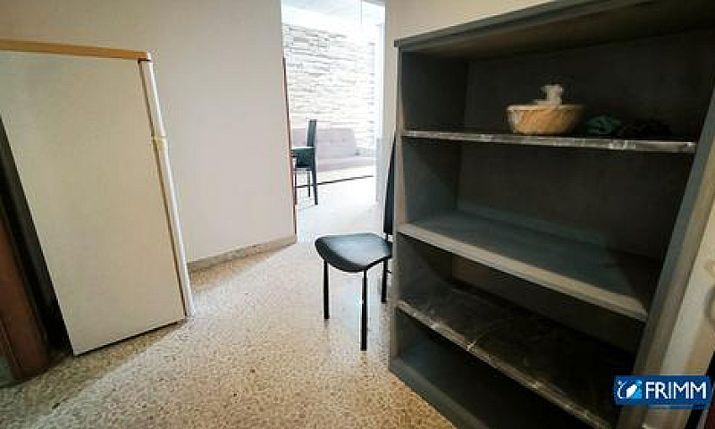 Appartamento - Via M...