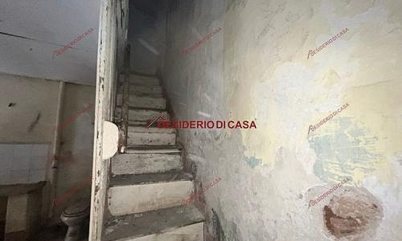 Appartamento, Palazz...