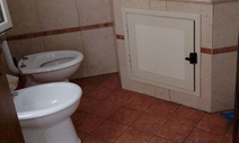 Casa Già Ristruttuta...