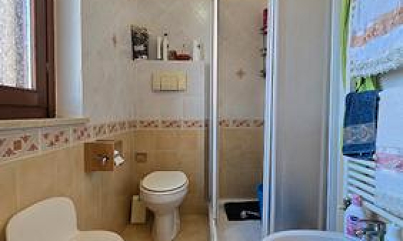Soluzione Ideale Per...