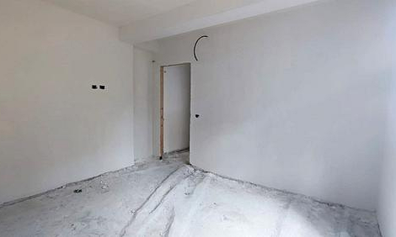 Appartamenti -Nuova ...