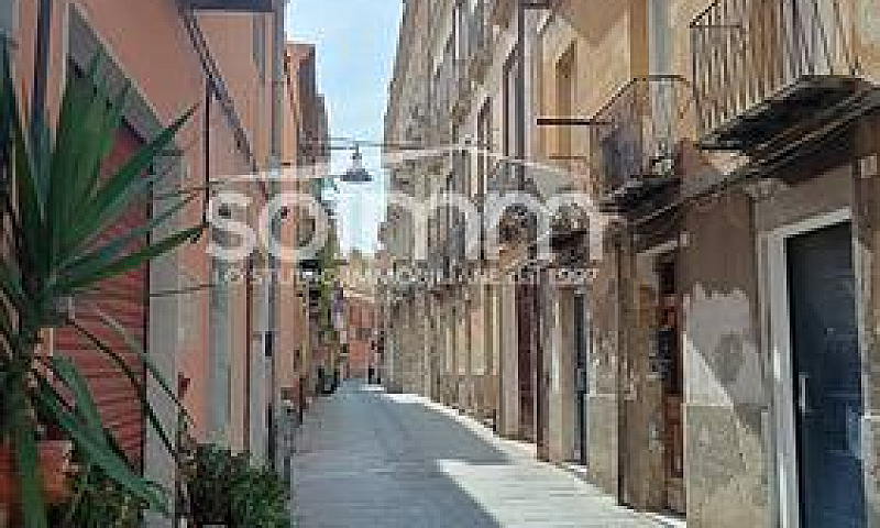 Bivano - Cagliari...