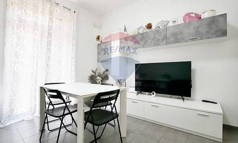 Appartamento - Bari...