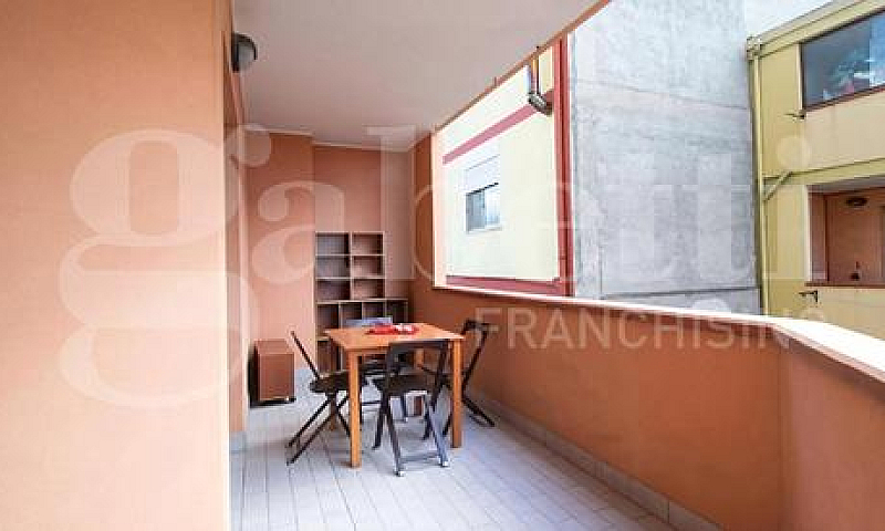 Appartamento Sestu [...
