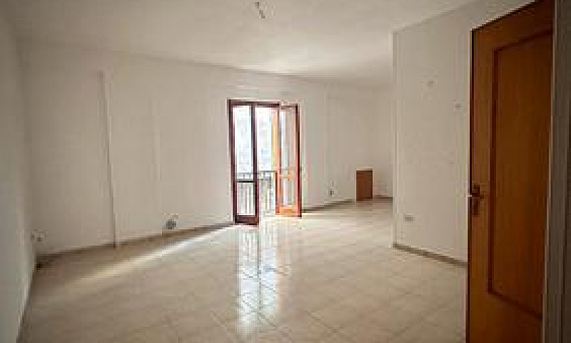 Appartamento 90 M2 S...