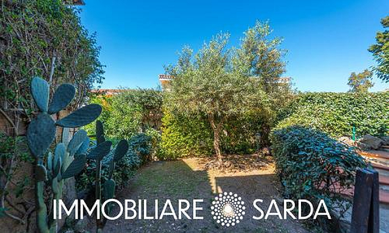 Appartamento - Palau...