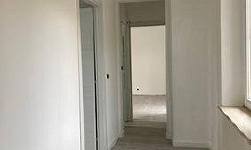 Appartamento Quadril...