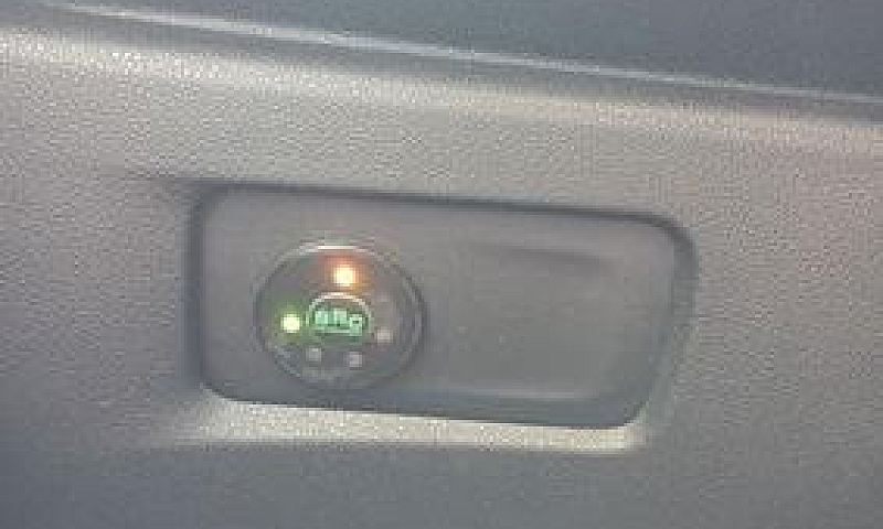 Citroen C3 3ª Serie ...